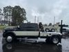 2021 Ram 5500 | Elm City, NC | Nick's Motorsports 2021 Ram 5500 | Elm City, NC | Nick's Motorsports