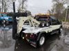 2021 Ram 5500 | Elm City, NC | Nick's Motorsports 2021 Ram 5500 | Elm City, NC | Nick's Motorsports