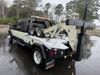 2021 Ram 5500 | Elm City, NC | Nick's Motorsports 2021 Ram 5500 | Elm City, NC | Nick's Motorsports