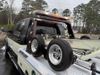 2021 Ram 5500 | Elm City, NC | Nick's Motorsports 2021 Ram 5500 | Elm City, NC | Nick's Motorsports