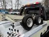 2021 Ram 5500 | Elm City, NC | Nick's Motorsports 2021 Ram 5500 | Elm City, NC | Nick's Motorsports