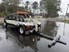 2021 Ram 5500 | Elm City, NC | Nick's Motorsports 2021 Ram 5500 | Elm City, NC | Nick's Motorsports