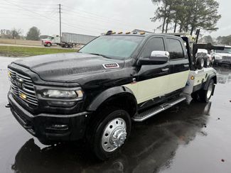 2021 Ram 5500  | Elm City, NC | Nick's Motorsports in Elm City, NC 27822