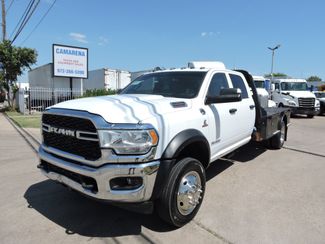 2021 Ram 5500  | Grand Prairie, TX | Camarena Auto Inc in Grand Prairie, TX 75050