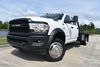 2021 Ram 5500  | Walker, LA | Boardwalk Motorcars LLC
