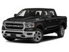 2021 Ram Double Cab Sport Long Bed Big Horn | Honolulu, HI | Autosource Hawaii 
