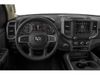 2021 Ram Double Cab Sport Long Bed Big Horn | Honolulu, HI | Autosource Hawaii 2021 Ram Double Cab Sport Long Bed Big Horn | Honolulu, HI | Autosource Hawaii