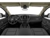 2021 Ram Double Cab Sport Long Bed Big Horn | Honolulu, HI | Autosource Hawaii 2021 Ram Double Cab Sport Long Bed Big Horn | Honolulu, HI | Autosource Hawaii