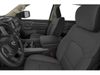 2021 Ram Double Cab Sport Long Bed Big Horn | Honolulu, HI | Autosource Hawaii 