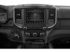 2021 Ram Double Cab Sport Long Bed Big Horn | Honolulu, HI | Autosource Hawaii 2021 Ram Double Cab Sport Long Bed Big Horn | Honolulu, HI | Autosource Hawaii