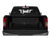 2021 Ram Double Cab Sport Long Bed Big Horn | Honolulu, HI | Autosource Hawaii 2021 Ram Double Cab Sport Long Bed Big Horn | Honolulu, HI | Autosource Hawaii