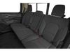 2021 Ram Double Cab Sport Long Bed Big Horn | Honolulu, HI | Autosource Hawaii 
