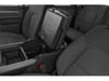 2021 Ram Double Cab Sport Long Bed Big Horn | Honolulu, HI | Autosource Hawaii 