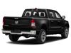 2021 Ram Double Cab Sport Long Bed Big Horn | Honolulu, HI | Autosource Hawaii 