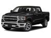 2021 Ram Double Cab Sport Long Bed Big Horn | Honolulu, HI | Autosource Hawaii 
