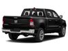 2021 Ram Double Cab Sport Long Bed Big Horn | Honolulu, HI | Autosource Hawaii 