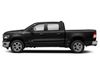 2021 Ram Double Cab Sport Long Bed Big Horn | Honolulu, HI | Autosource Hawaii 
