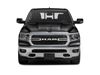 2021 Ram Double Cab Sport Long Bed Big Horn | Honolulu, HI | Autosource Hawaii 2021 Ram Double Cab Sport Long Bed Big Horn | Honolulu, HI | Autosource Hawaii