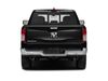 2021 Ram Double Cab Sport Long Bed Big Horn | Honolulu, HI | Autosource Hawaii 2021 Ram Double Cab Sport Long Bed Big Horn | Honolulu, HI | Autosource Hawaii