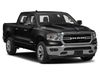 2021 Ram Double Cab Sport Long Bed Big Horn | Honolulu, HI | Autosource Hawaii 2021 Ram Double Cab Sport Long Bed Big Horn | Honolulu, HI | Autosource Hawaii