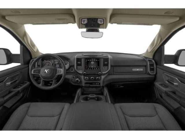 2021 Ram Double Cab Sport Long Bed Big Horn