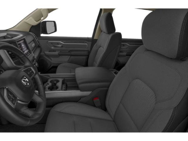 2021 Ram Double Cab Sport Long Bed Big Horn