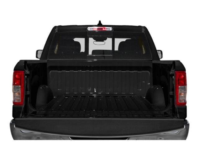 2021 Ram Double Cab Sport Long Bed Big Horn