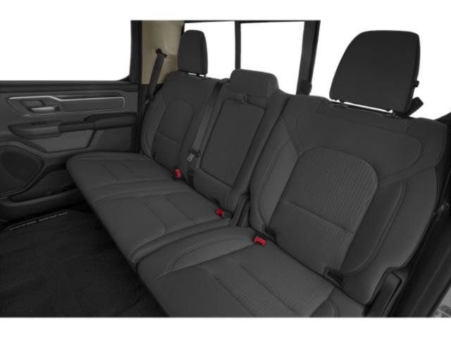 2021 Ram Double Cab Sport Long Bed Big Horn