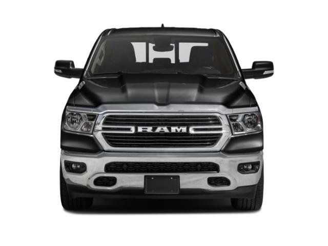 2021 Ram Double Cab Sport Long Bed Big Horn