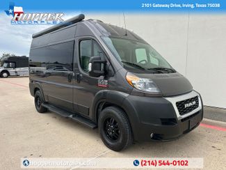 2021 Ram ProMaster 1500 Base | Irving, Texas | Hopper Motorplex in Irving, Texas 75038
