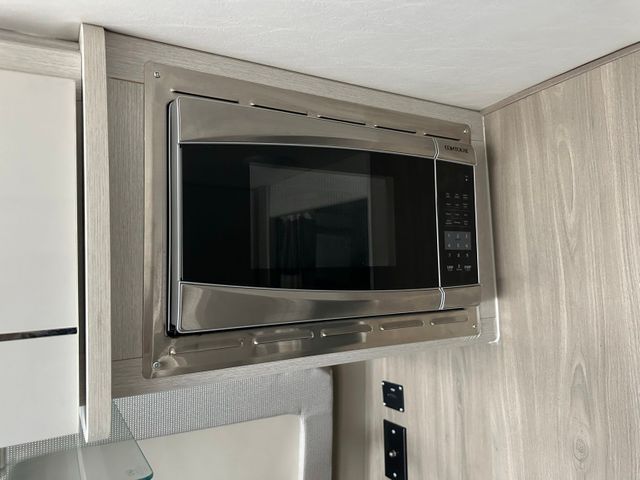 2021 Ram ProMaster 1500 Base Thor Rize | Irving, Texas | Hopper Motorplex 2021 Ram ProMaster 1500 Base Thor Rize | Irving, Texas | Hopper Motorplex