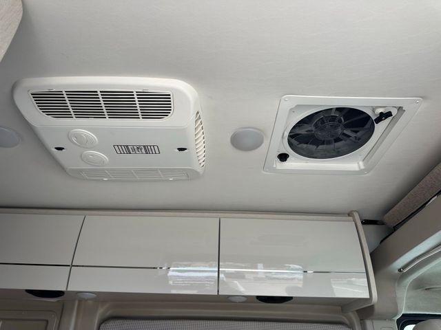 2021 Ram ProMaster 1500 Base Thor Rize | Irving, Texas | Hopper Motorplex 2021 Ram ProMaster 1500 Base Thor Rize | Irving, Texas | Hopper Motorplex