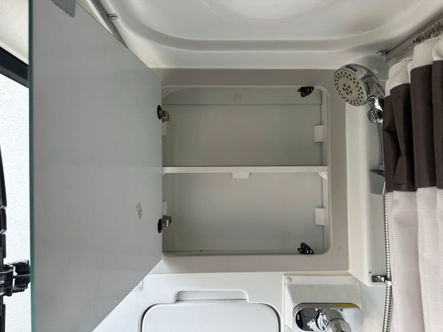 2021 Ram ProMaster 1500 Base Thor Rize | Irving, Texas | Hopper Motorplex 2021 Ram ProMaster 1500 Base Thor Rize | Irving, Texas | Hopper Motorplex
