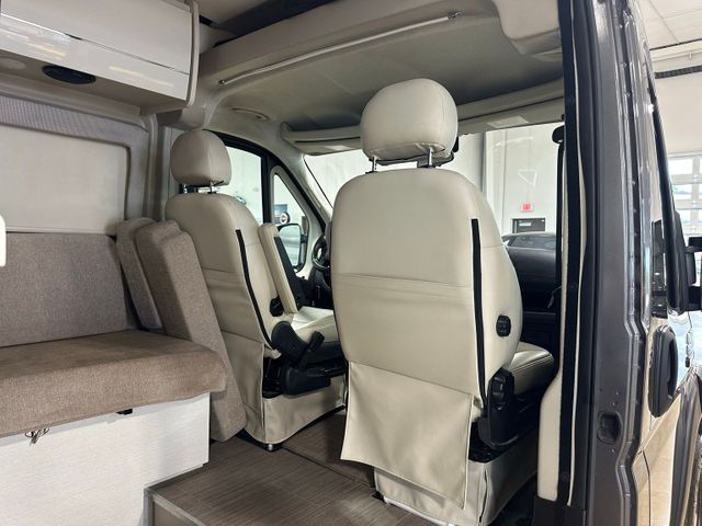 2021 Ram ProMaster 1500 Base Thor Rize | Irving, Texas | Hopper Motorplex 2021 Ram ProMaster 1500 Base Thor Rize | Irving, Texas | Hopper Motorplex