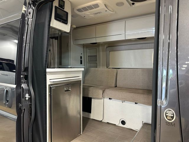 2021 Ram ProMaster 1500 Base Thor Rize | Irving, Texas | Hopper Motorplex 2021 Ram ProMaster 1500 Base Thor Rize | Irving, Texas | Hopper Motorplex