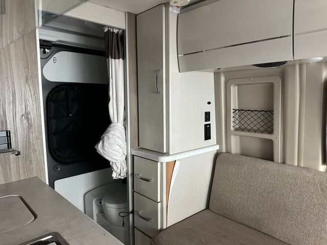 2021 Ram ProMaster 1500 Base Thor Rize | Irving, Texas | Hopper Motorplex 2021 Ram ProMaster 1500 Base Thor Rize | Irving, Texas | Hopper Motorplex