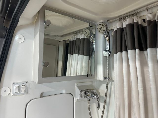 2021 Ram ProMaster 1500 Base Thor Rize | Irving, Texas | Hopper Motorplex 2021 Ram ProMaster 1500 Base Thor Rize | Irving, Texas | Hopper Motorplex