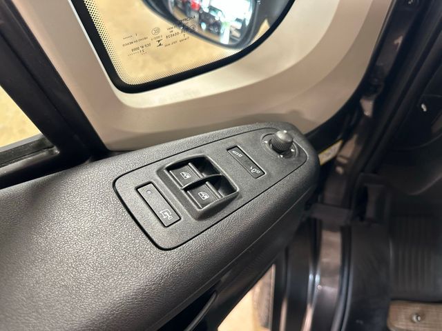 2021 Ram ProMaster 1500 Base Thor Rize | Irving, Texas | Hopper Motorplex 2021 Ram ProMaster 1500 Base Thor Rize | Irving, Texas | Hopper Motorplex