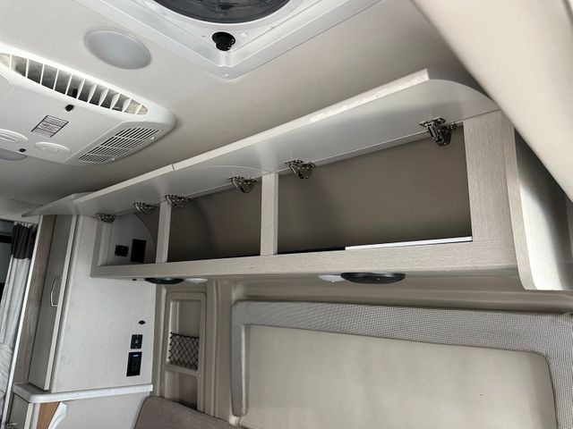 2021 Ram ProMaster 1500 Base Thor Rize | Irving, Texas | Hopper Motorplex 2021 Ram ProMaster 1500 Base Thor Rize | Irving, Texas | Hopper Motorplex