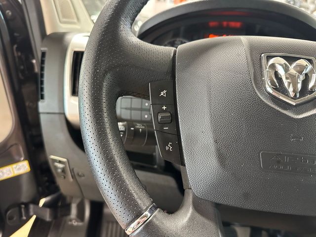 2021 Ram ProMaster 1500 Base Thor Rize | Irving, Texas | Hopper Motorplex 2021 Ram ProMaster 1500 Base Thor Rize | Irving, Texas | Hopper Motorplex