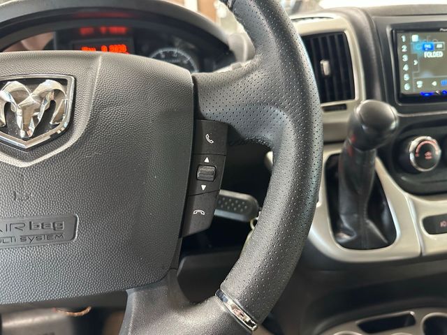 2021 Ram ProMaster 1500 Base Thor Rize | Irving, Texas | Hopper Motorplex 2021 Ram ProMaster 1500 Base Thor Rize | Irving, Texas | Hopper Motorplex