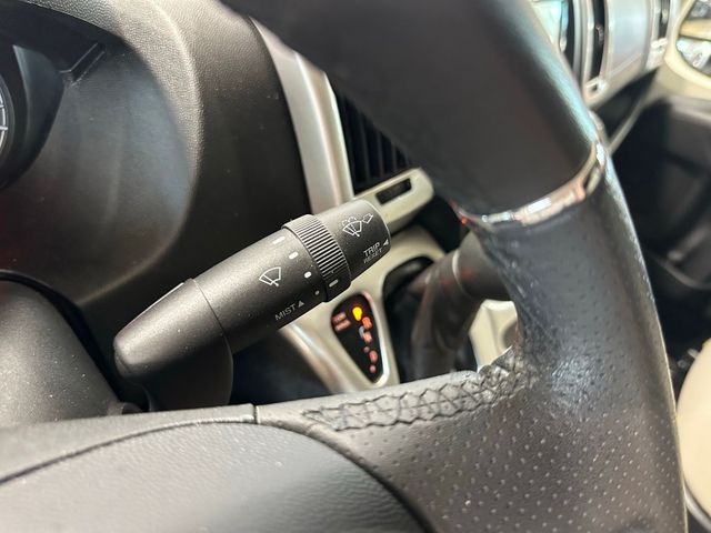 2021 Ram ProMaster 1500 Base Thor Rize | Irving, Texas | Hopper Motorplex 2021 Ram ProMaster 1500 Base Thor Rize | Irving, Texas | Hopper Motorplex