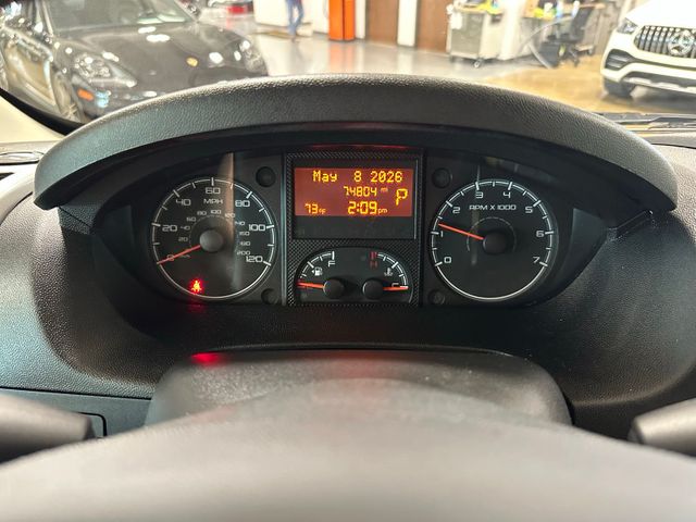 2021 Ram ProMaster 1500 Base Thor Rize | Irving, Texas | Hopper Motorplex 2021 Ram ProMaster 1500 Base Thor Rize | Irving, Texas | Hopper Motorplex