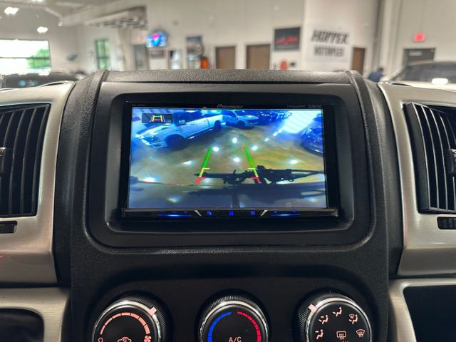2021 Ram ProMaster 1500 Base Thor Rize | Irving, Texas | Hopper Motorplex 2021 Ram ProMaster 1500 Base Thor Rize | Irving, Texas | Hopper Motorplex