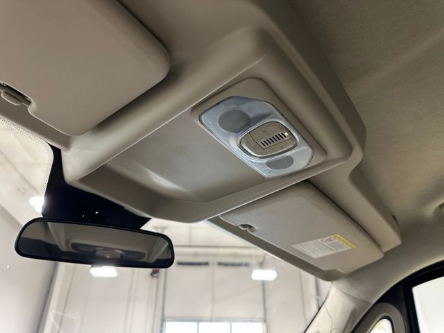 2021 Ram ProMaster 1500 Base Thor Rize | Irving, Texas | Hopper Motorplex