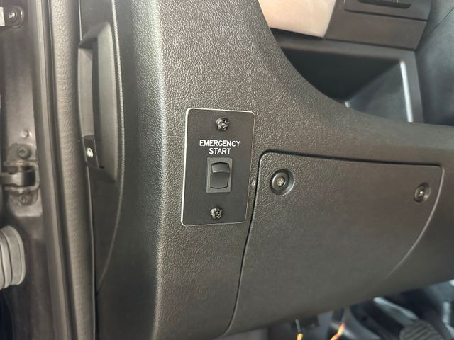 2021 Ram ProMaster 1500 Base Thor Rize | Irving, Texas | Hopper Motorplex 2021 Ram ProMaster 1500 Base Thor Rize | Irving, Texas | Hopper Motorplex