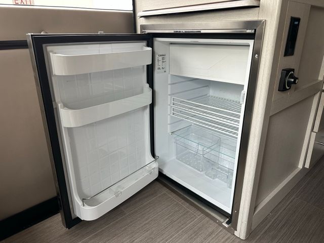 2021 Ram ProMaster 1500 Base Thor Rize | Irving, Texas | Hopper Motorplex 2021 Ram ProMaster 1500 Base Thor Rize | Irving, Texas | Hopper Motorplex
