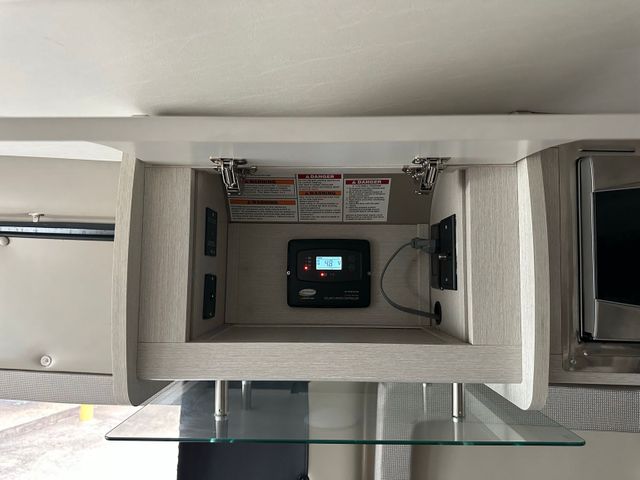 2021 Ram ProMaster 1500 Base Thor Rize | Irving, Texas | Hopper Motorplex 2021 Ram ProMaster 1500 Base Thor Rize | Irving, Texas | Hopper Motorplex