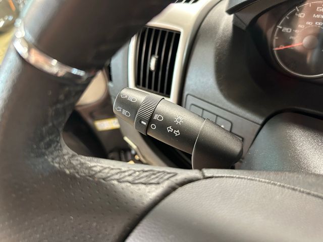 2021 Ram ProMaster 1500 Base Thor Rize | Irving, Texas | Hopper Motorplex 2021 Ram ProMaster 1500 Base Thor Rize | Irving, Texas | Hopper Motorplex