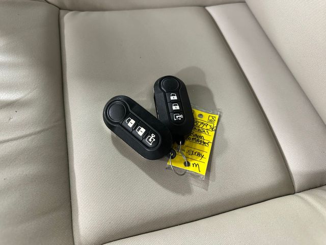 2021 Ram ProMaster 1500 Base Thor Rize | Irving, Texas | Hopper Motorplex